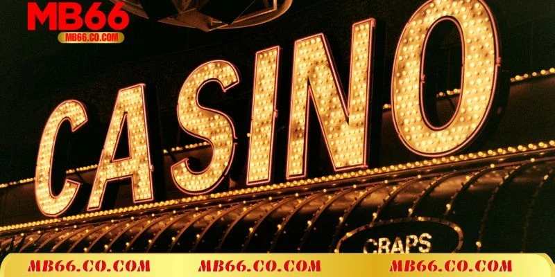 Bbin Live Casino – Siêu Phẩm Được Mong Chờ Nhất Năm 2025